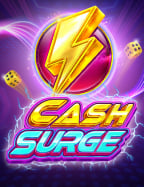 โหลด แอ พ joker slot ทดลองเล่น ไม่พลาดทุกโอกาสชนะ