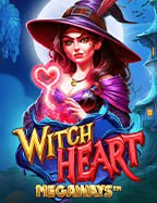 โหลด แอ พ slotxo เพื่อประสบการณ์เกมที่ดีที่สุด