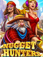 โหลด แอ พ pg เกมสนุกที่คุณไม่ควรพลาด