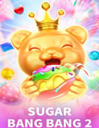 โหลด แอ พ slotxomega168 auto สุดมันส์ เล่นง่าย ลุ้นรวย