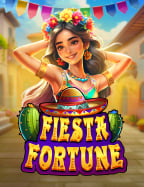 โหลด แอ พ คา สิ โนเล โต้ สล็อต เกมทำเงินที่ไม่ควรพลาด