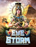 โหลด แอ พ ฟรี เครดิต เพื่อเล่นสล็อตออนไลน์ง่ายๆ