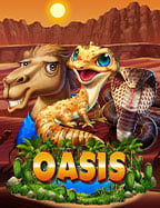 โหลด แอ พ slotxomega168 auto พร้อมสูตรเล่นทำเงิน